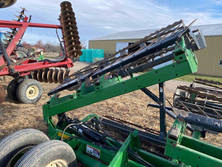 unverferth-220-image-7