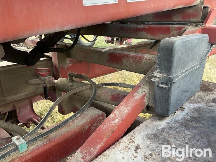 2002-proag-16k-image-19