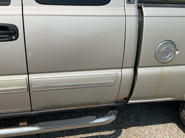 2005-chevrolet-silverado-2500hd-image-20