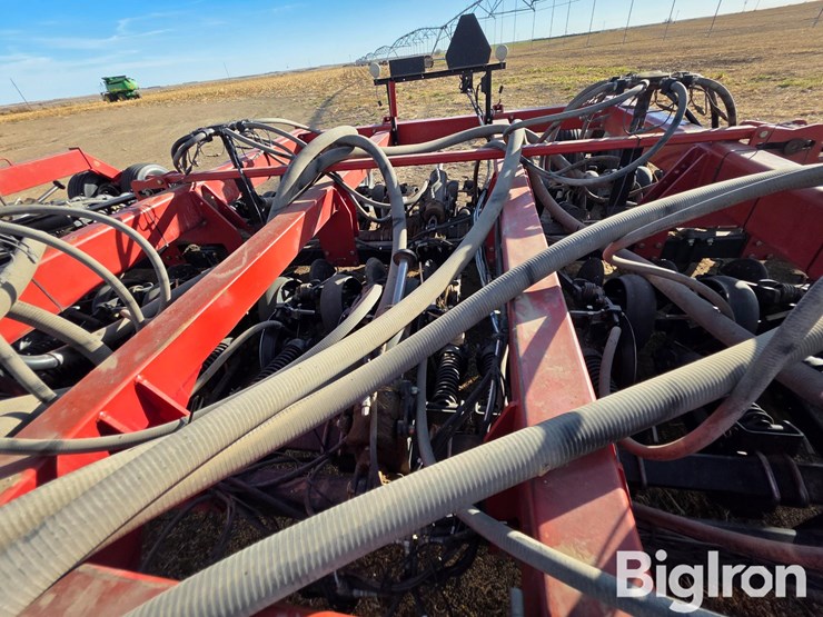 case-ih-sdx40-image-17