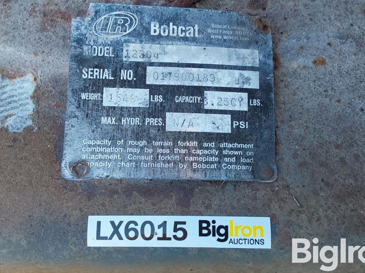 bobcat-v723-image-16