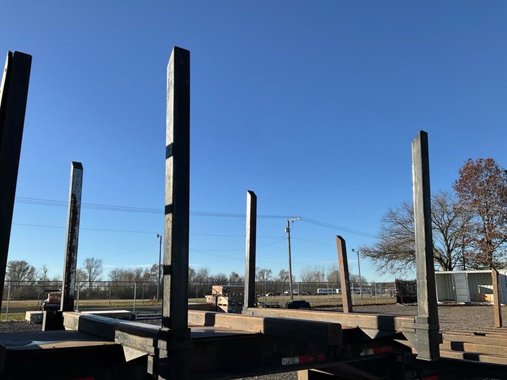 #2101-•-2015-ssw-extreme-log-trailer-image-19