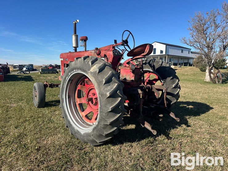 international-450-image-7