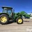 john-deere-5100e-image-4