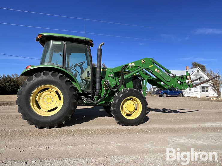 john-deere-5100e-image-4
