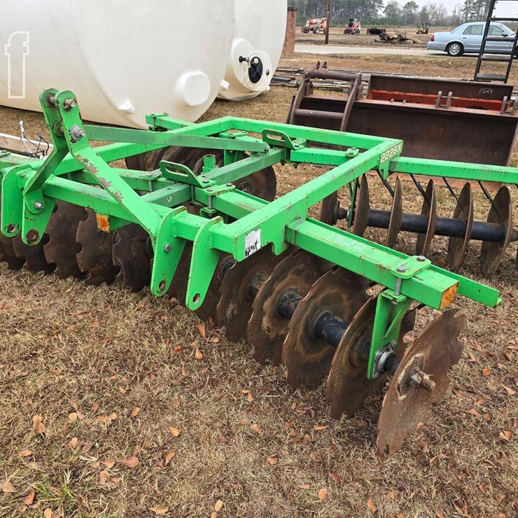 INDUSTRIAS AMERICA 2228X