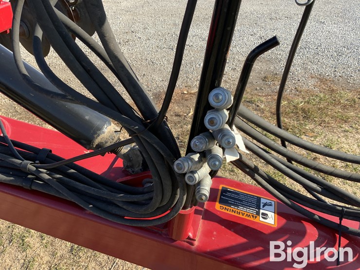 2009-case-ih-690-image-12