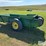 john-deere-40-image-5