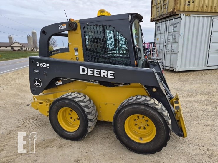 deere-332e-image-6