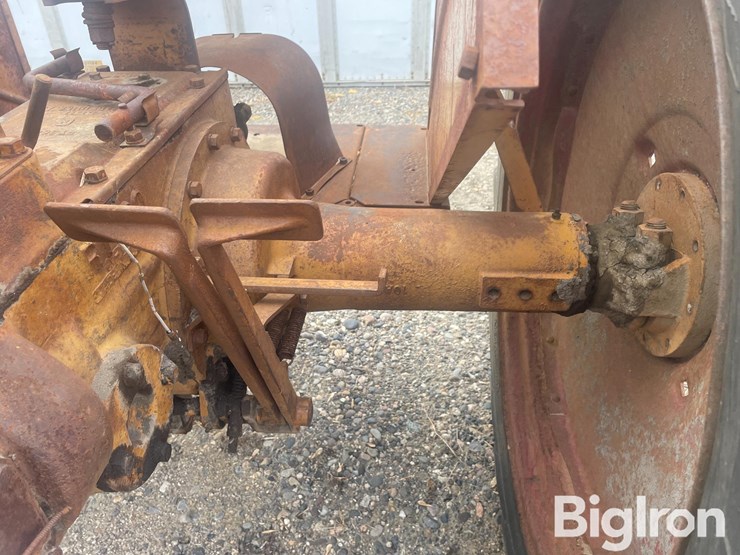 1949-minneapolis-moline-rte-image-11