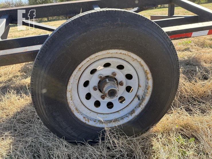 frontier-ht1242-image-15