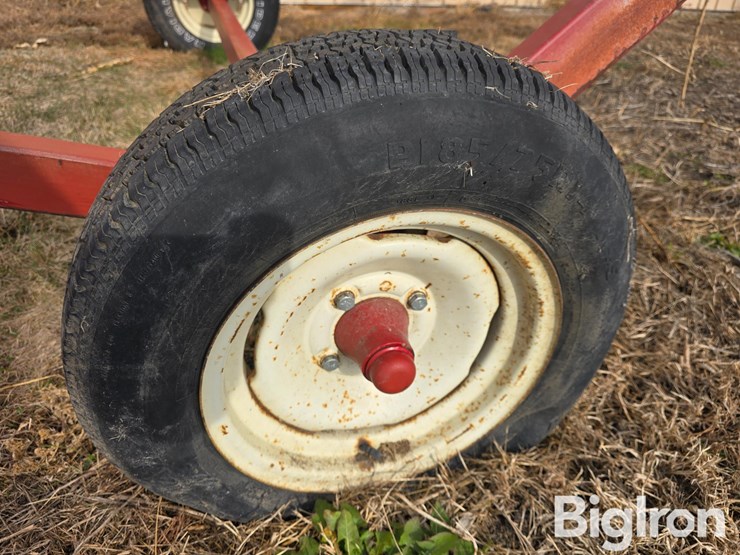 sudenga-td450-image-17