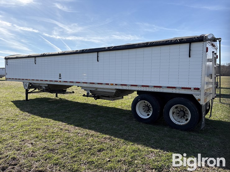 wilson-dwh-500-image-7