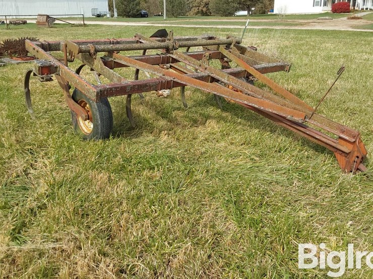 international-55-image-3