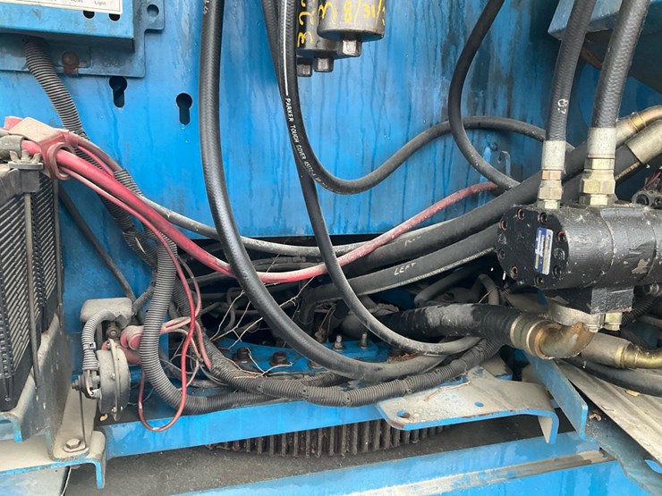 2005-genie-z80/60-image-35