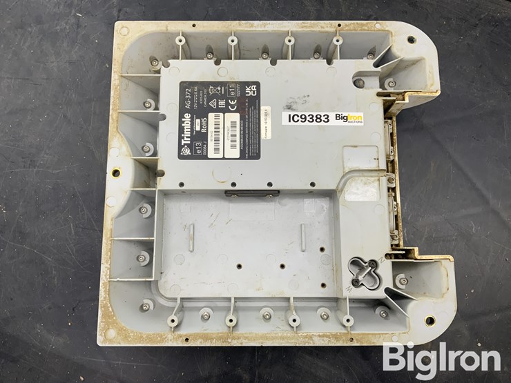 2021-holland-700-image-8