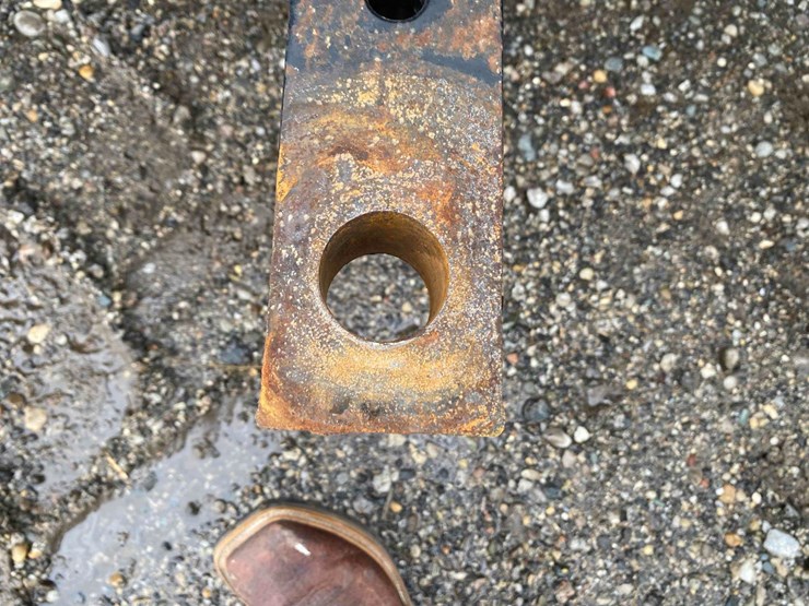 case-ih-7140-image-31