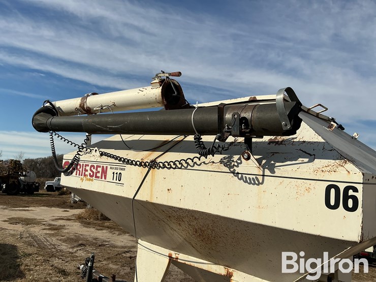 friesen-110-image-11