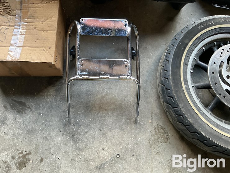 2002-harley-davidson-road-king-classic-parts-image-16