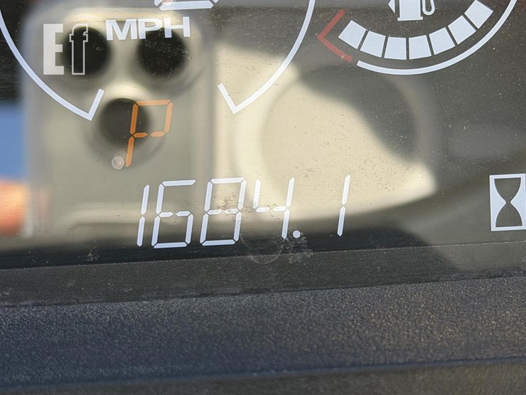 john-deere-gator-xuv-835m-image-19