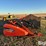 case-ih-2020-image-4