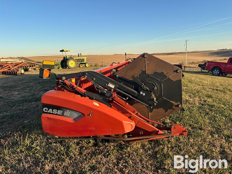 case-ih-2020-image-4