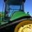 john-deere-8410t-image-15