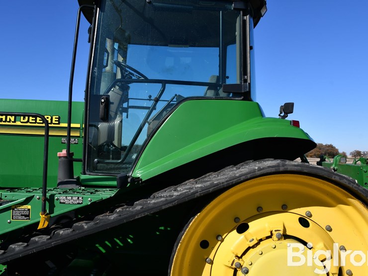 john-deere-8410t-image-15