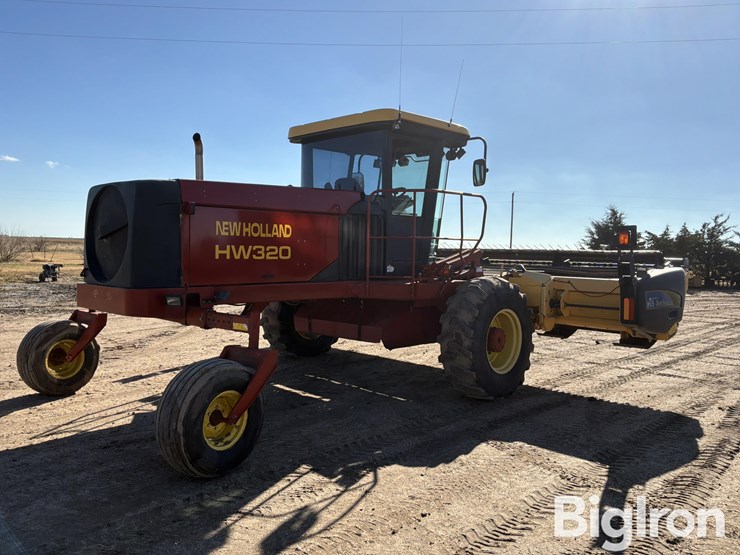 2003-new-holland-hw320-image-5