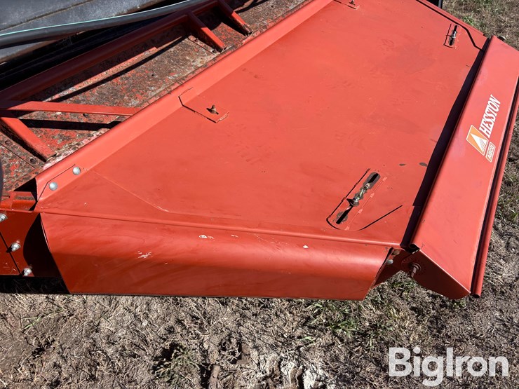 hesston-1265-image-17