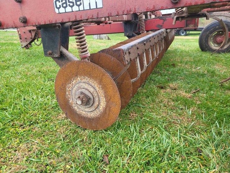 case-ih-6500-image-11