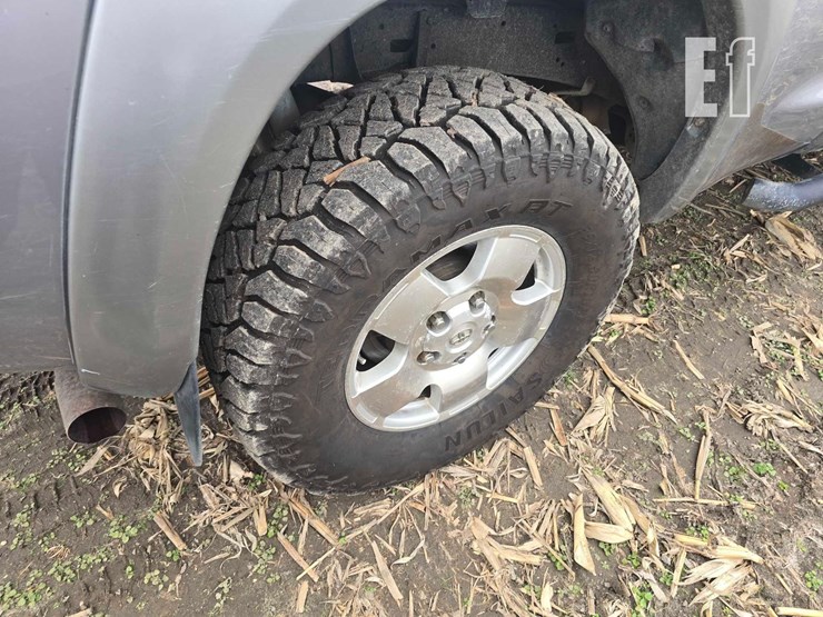 toyota-tundra-image-11