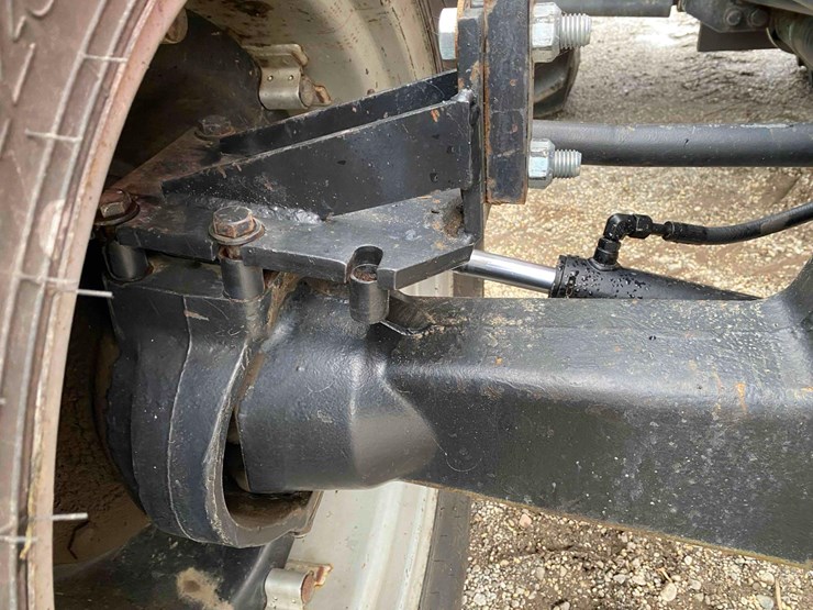 case-ih-7140-image-13