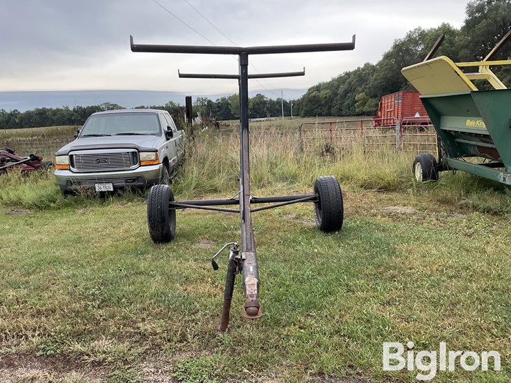 shop-built-trailer-image-2