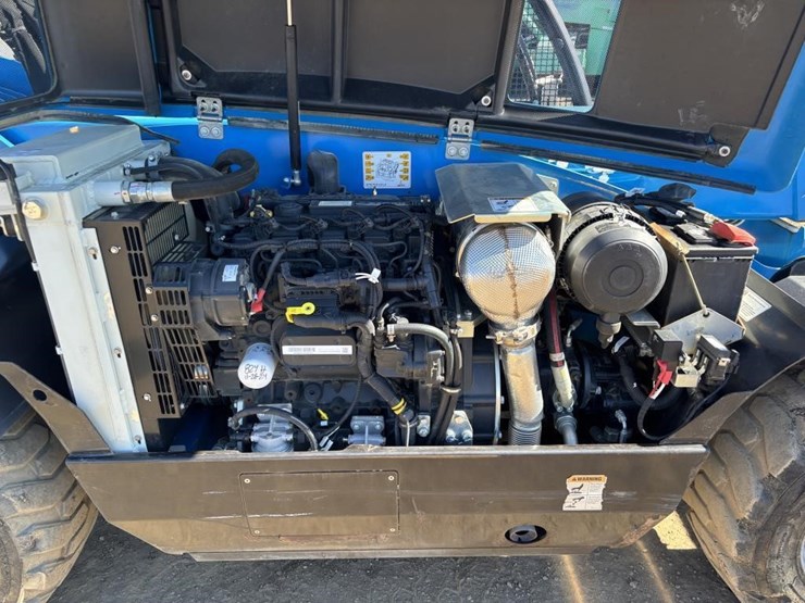 2020-genie-gth5519-image-37