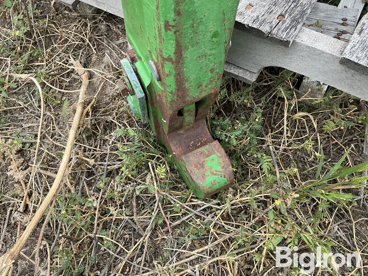 john-deere-4555-image-14