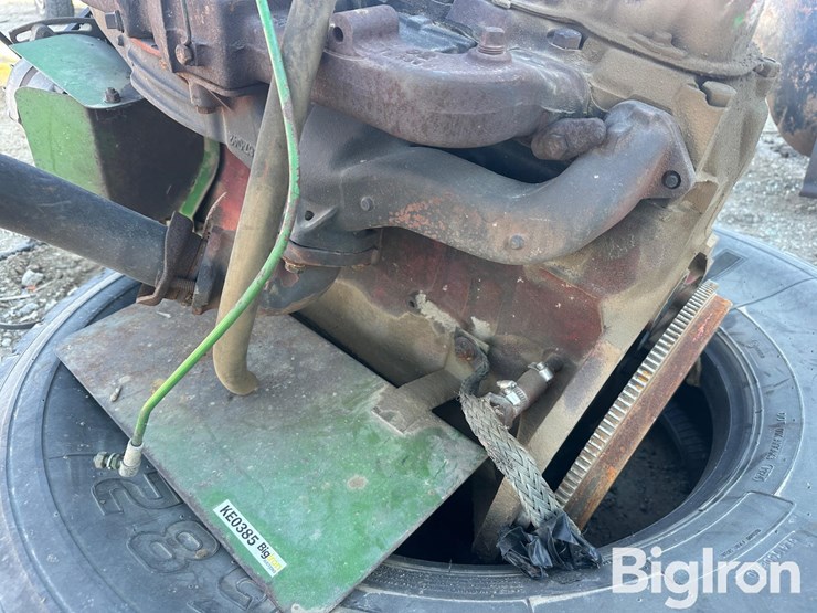 john-deere-6-image-16