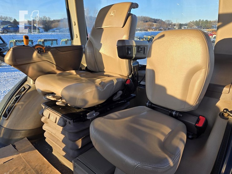 john-deere-8370r-image-20