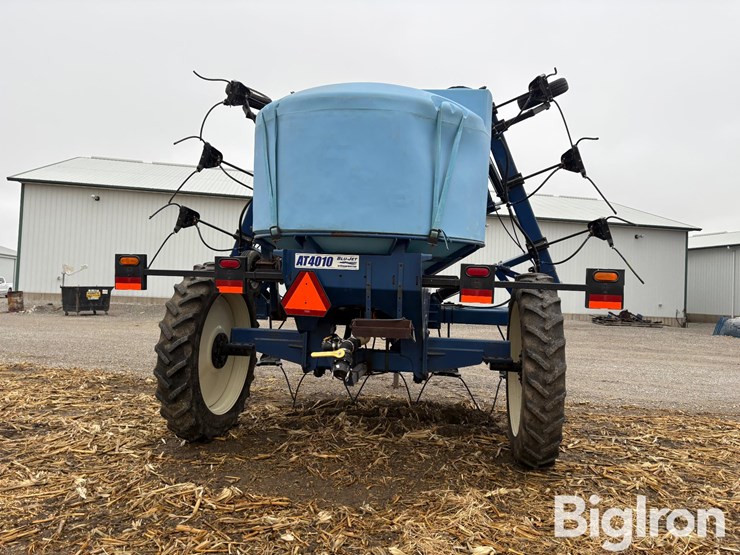 blu-jet-at4010-image-6