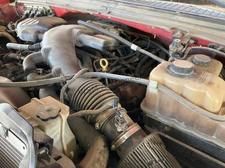 2008-ford-f350-image-13