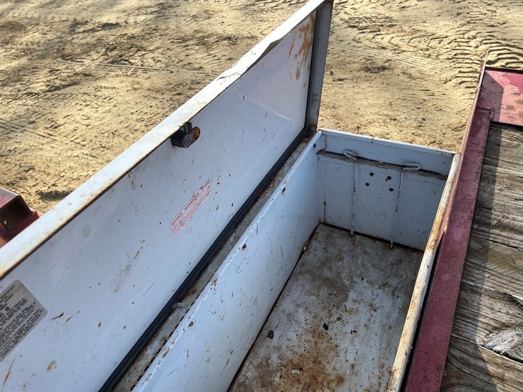 #1007-•-16'-light-equipment-trailer-(no-title)-image-19