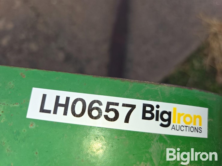 john-deere-620-image-14