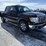 2010-ford-f150-xlt-image-6