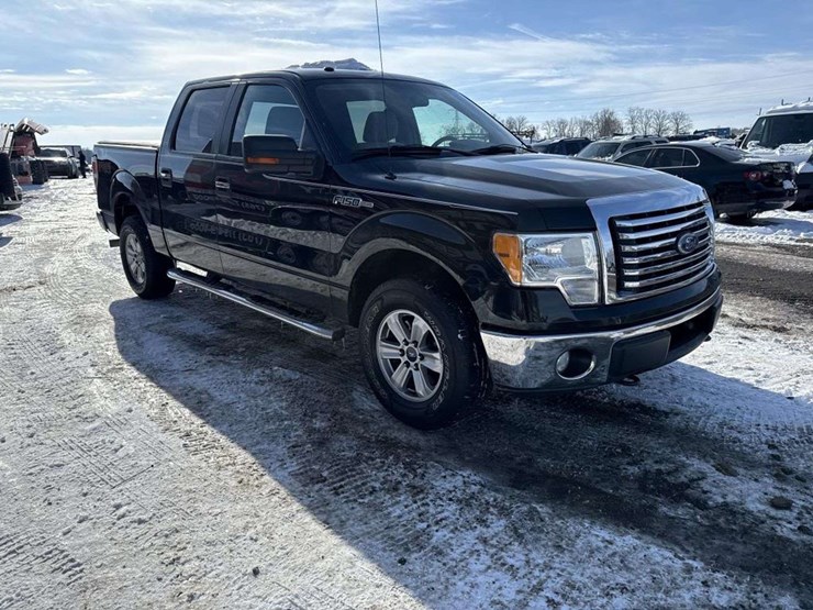 2010-ford-f150-xlt-image-6