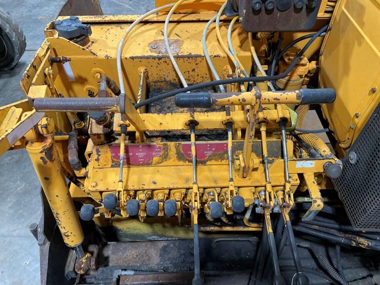 #7469-•-2002-l700-st-leeboy-asphalt-paver-image-21