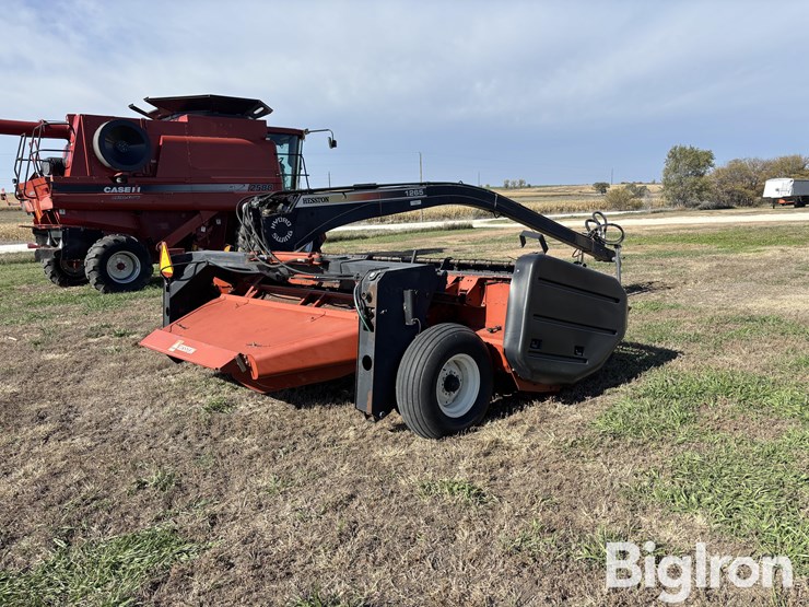 hesston-1265-image-5