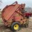 new-holland-850-image-4