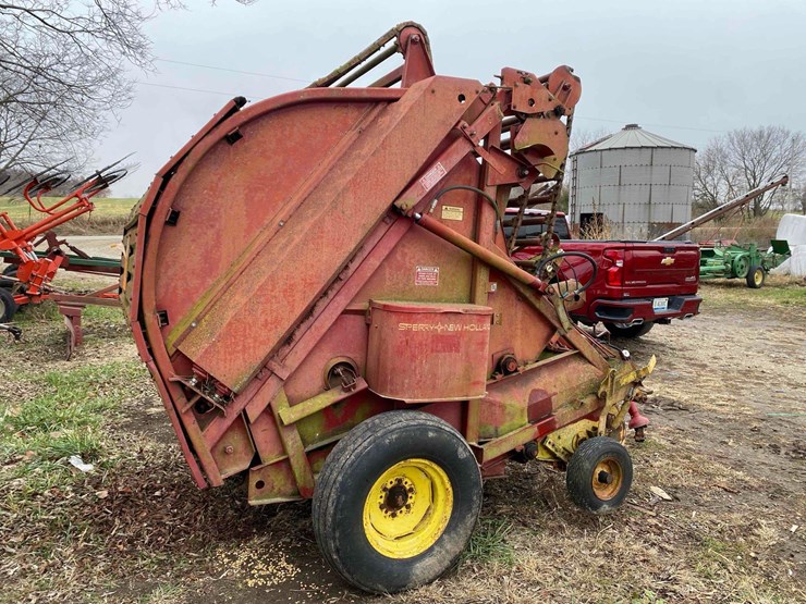 new-holland-850-image-4