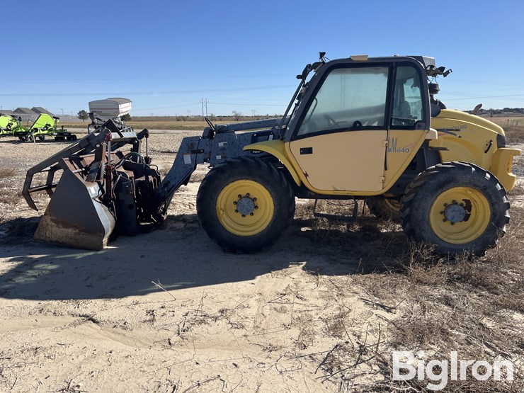 new-holland-lm640-image-8