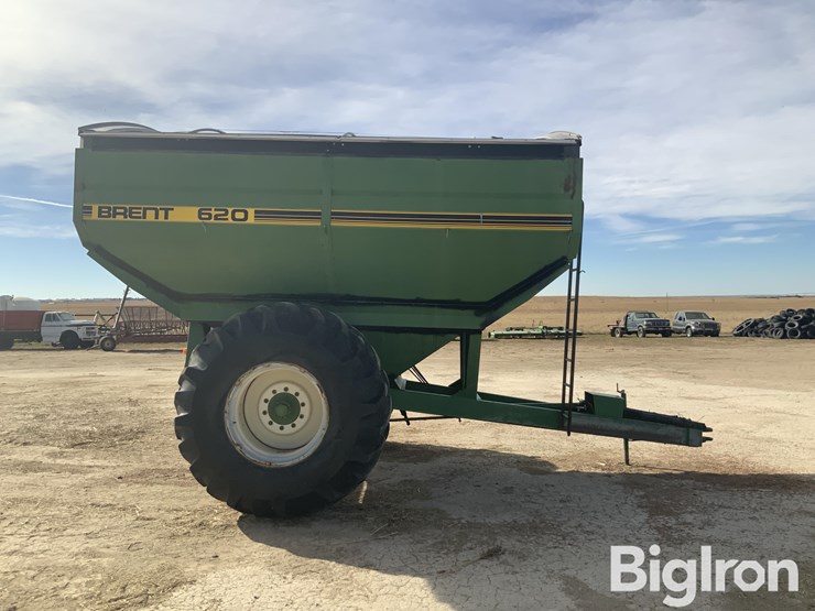 brent-620-image-4